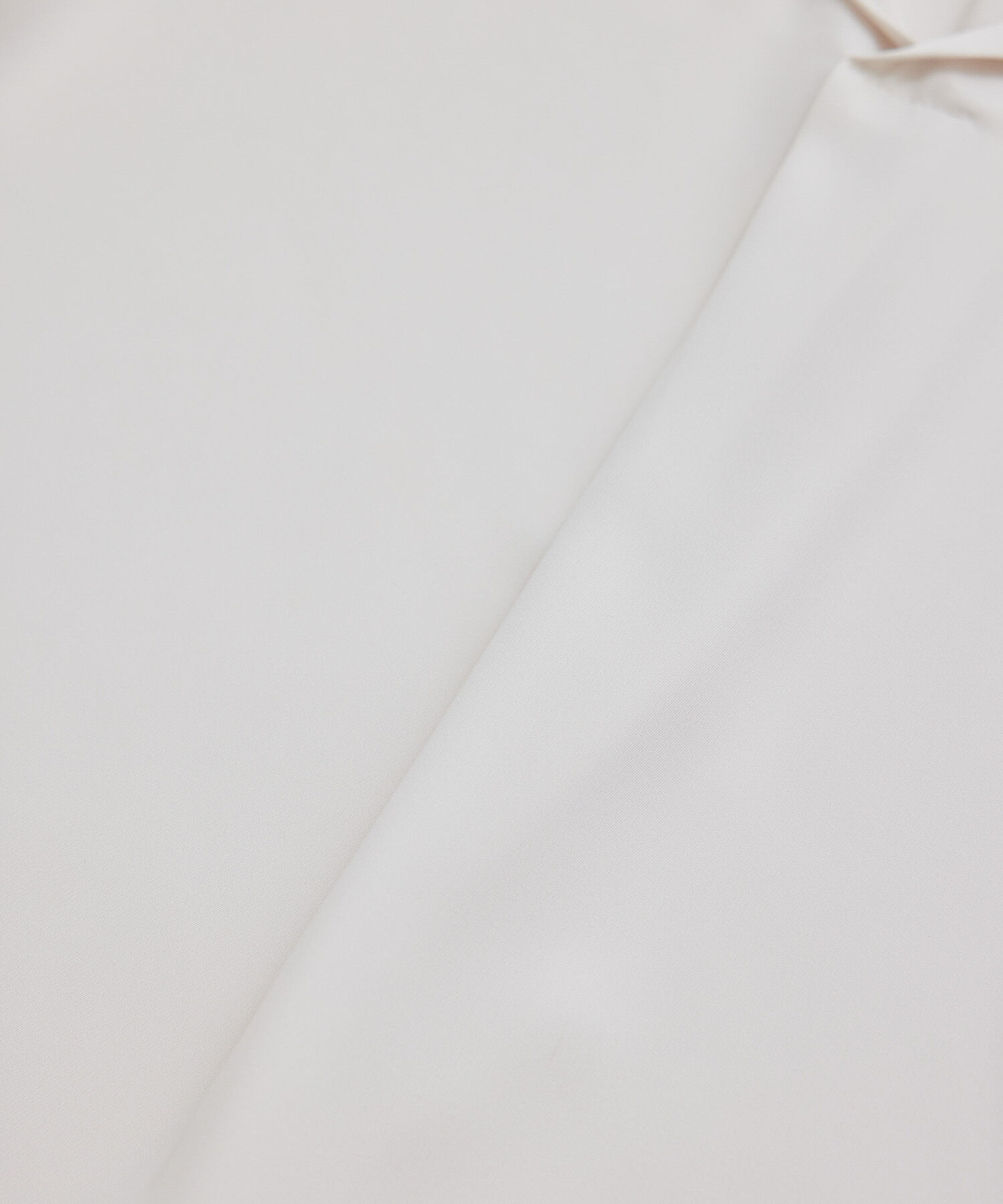 Rope&rsquo;Picnic「ショールカラーブラウス」|シャツ・ブラウス|