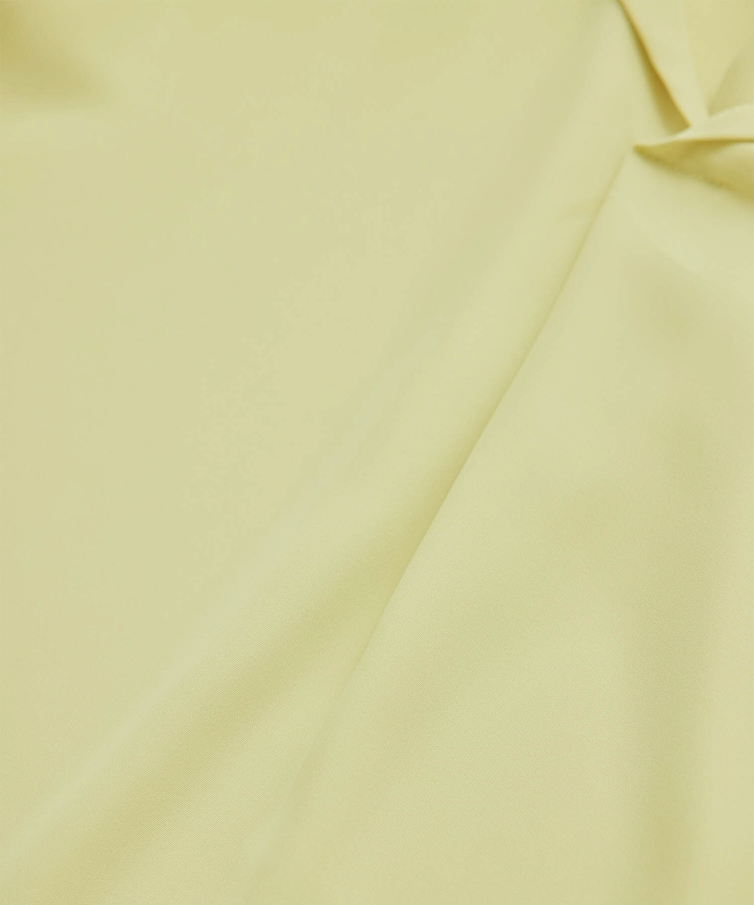 Rope&rsquo;Picnic「ショールカラーブラウス」|シャツ・ブラウス|