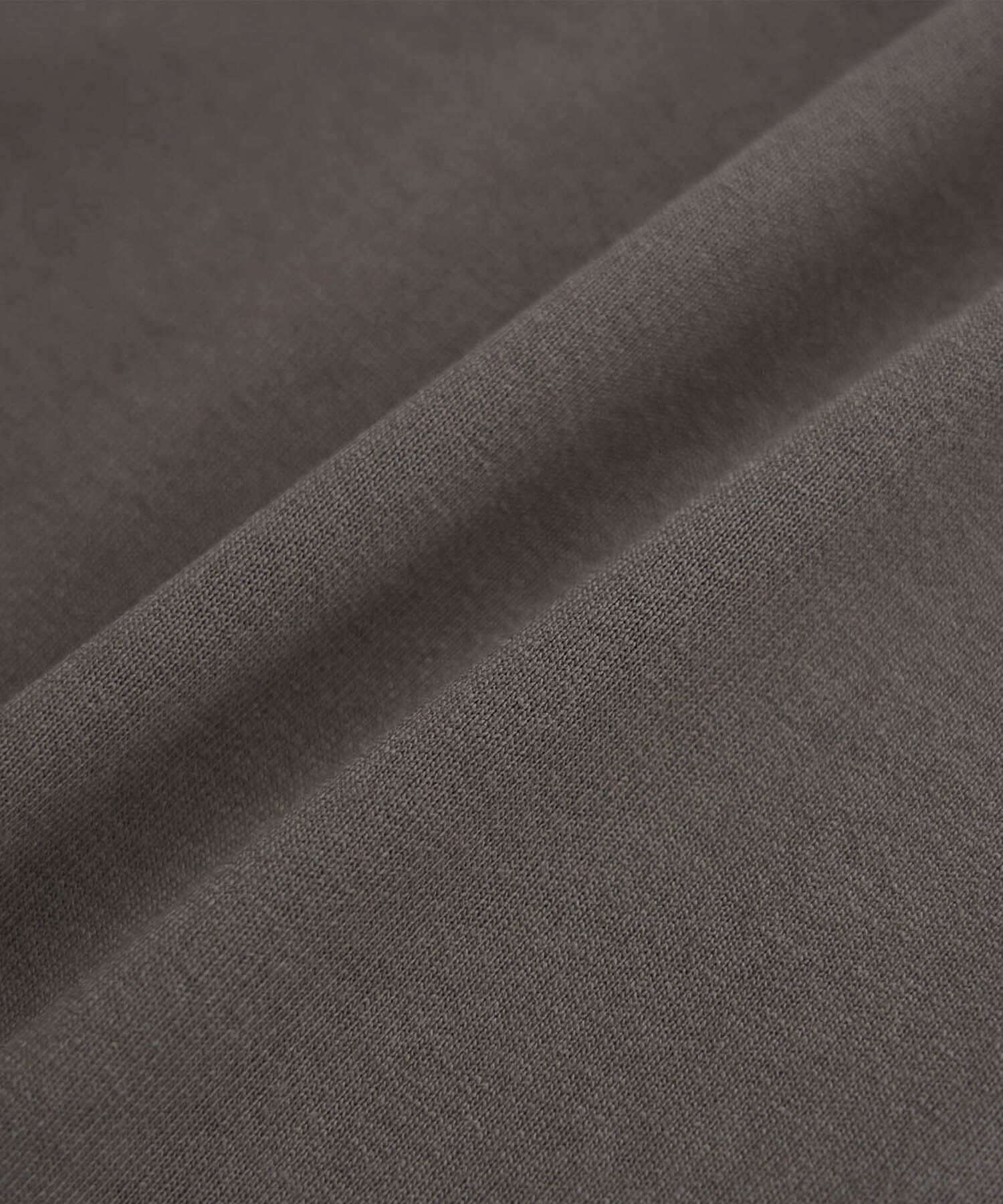 Rope&rsquo;Picnic「【Dickies/ディッキーズ】TIGER Tシャツ」|Tシャツ・カットソー|