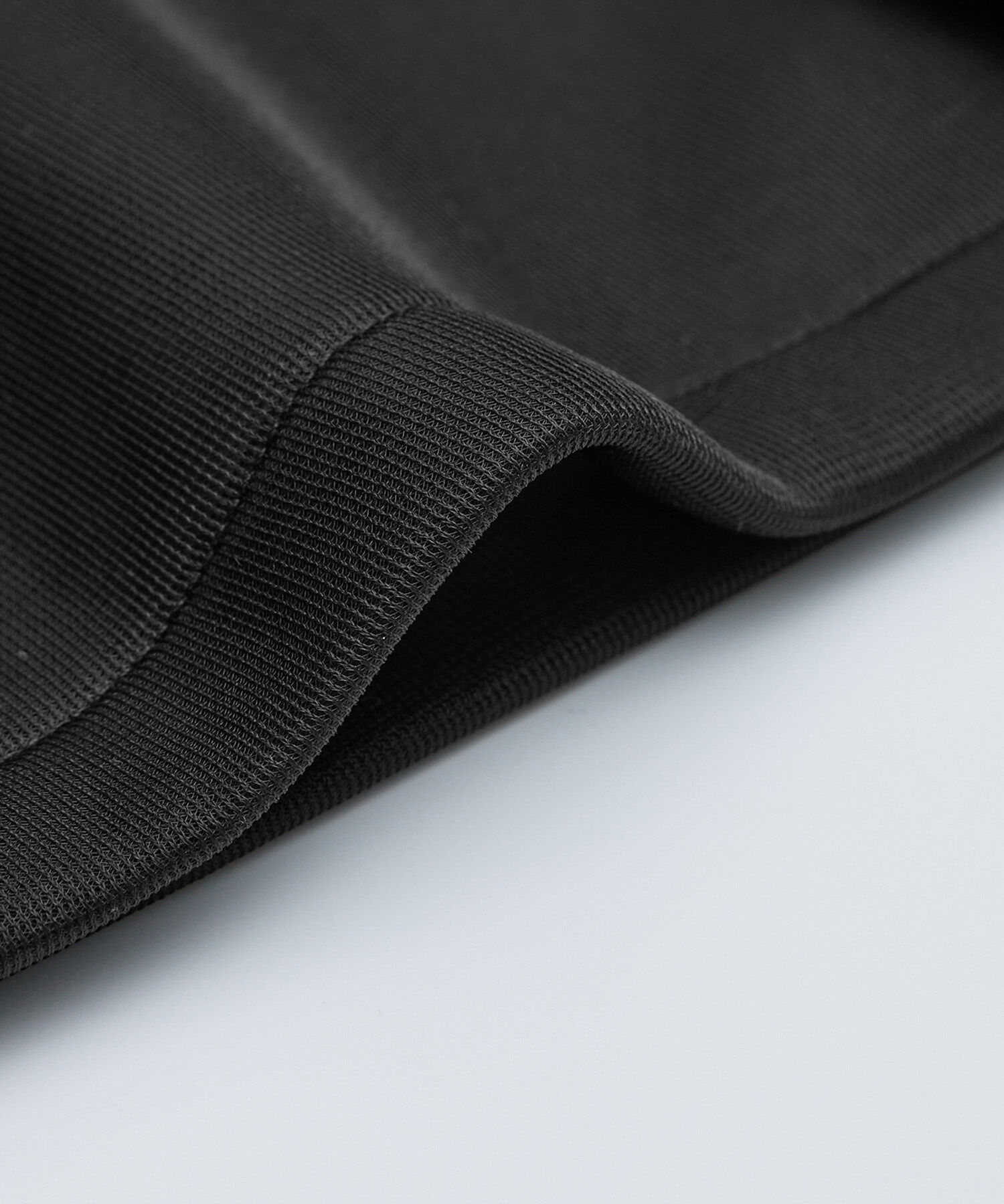 Rope&rsquo;Picnic「【emur/エミュール】 シアーカーディガン」|カーディガン|