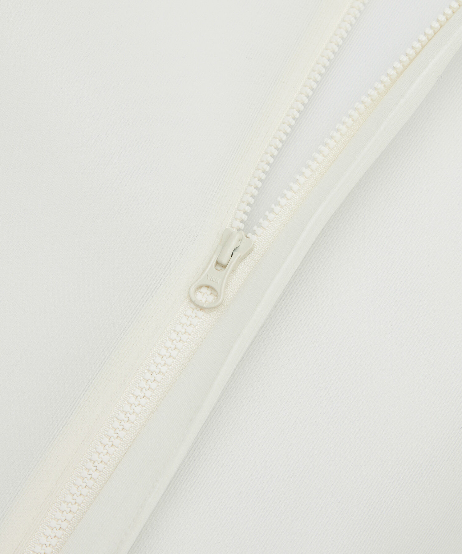 Rope&rsquo;Picnic「【emur/エミュール】 シアーカーディガン」|カーディガン|