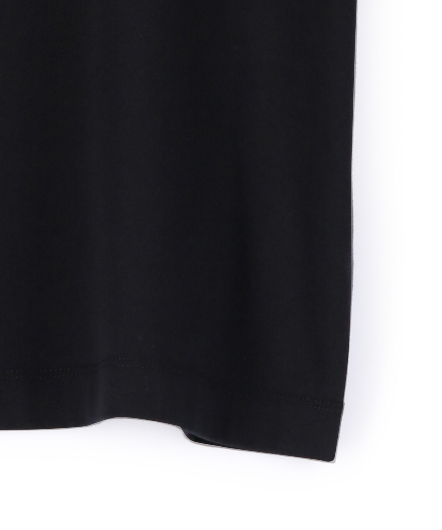 ADAM ET ROPE'「【サステナブル】バッグ&times;Tシャツ」|Tシャツ・カットソー|