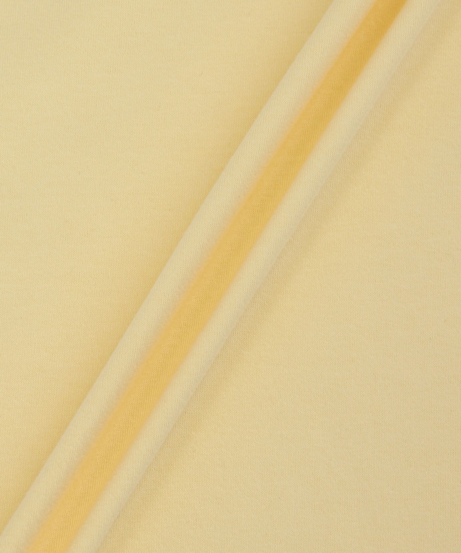 ADAM ET ROPE'「【サステナブル】バッグ&times;Tシャツ」|Tシャツ・カットソー|