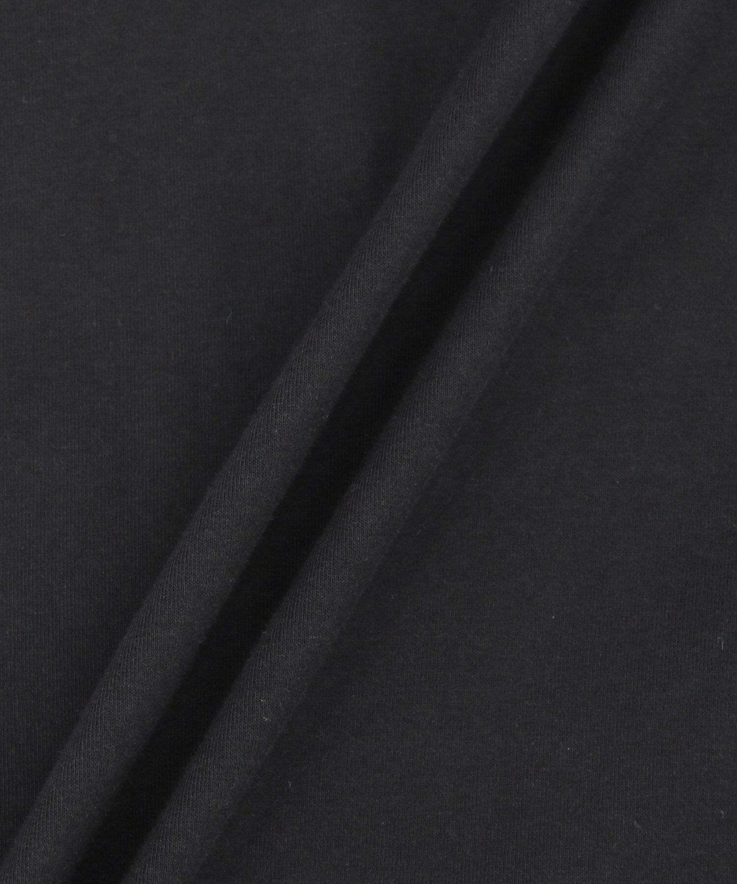 ADAM ET ROPE'「【サステナブル】バッグ&times;Tシャツ」|Tシャツ・カットソー|