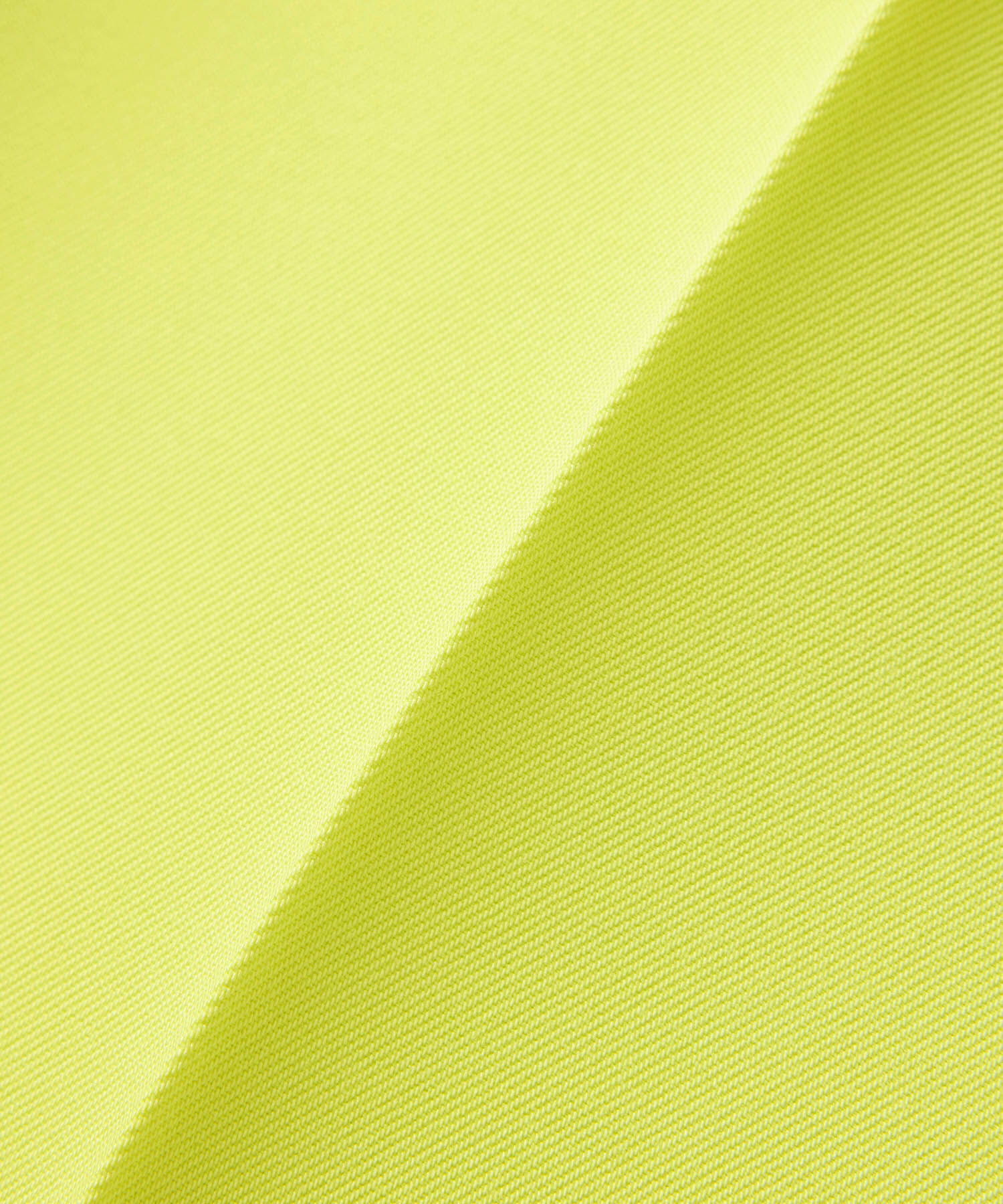 ADAM ET ROPE'「【サステナブル】ワイドスラックス」|スラックス|