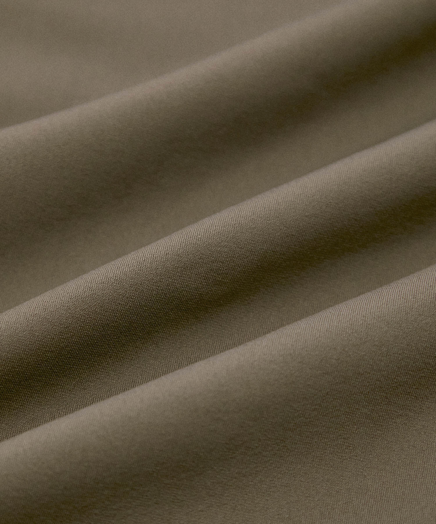 ADAM ET ROPE'「カットアウトキャミワンピース」|ワンピース|