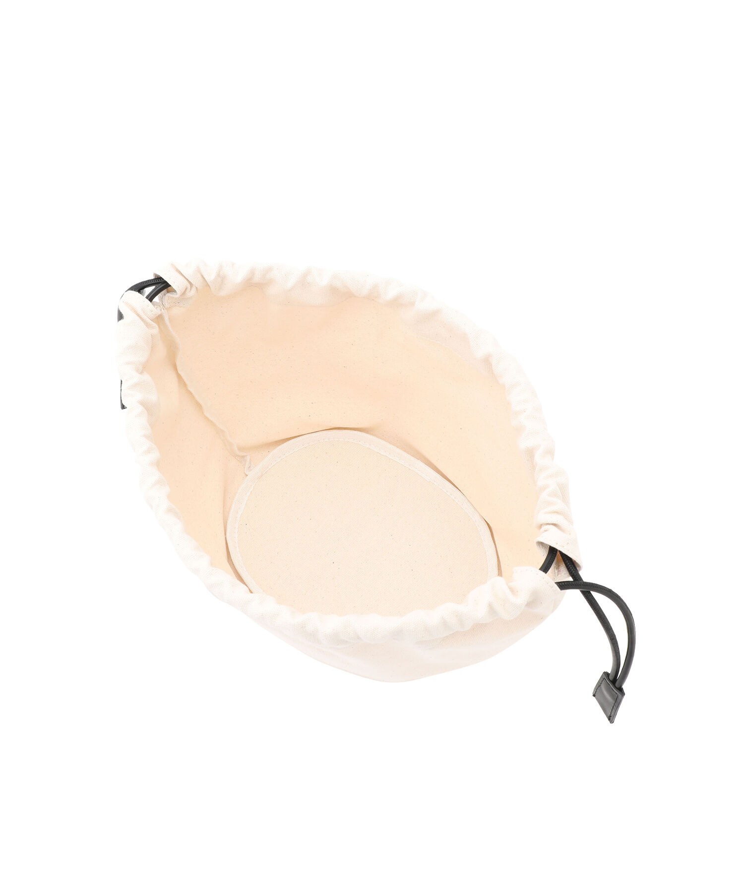 ADAM ET ROPE'「フォルムレザーバッグ」|トートバッグ|