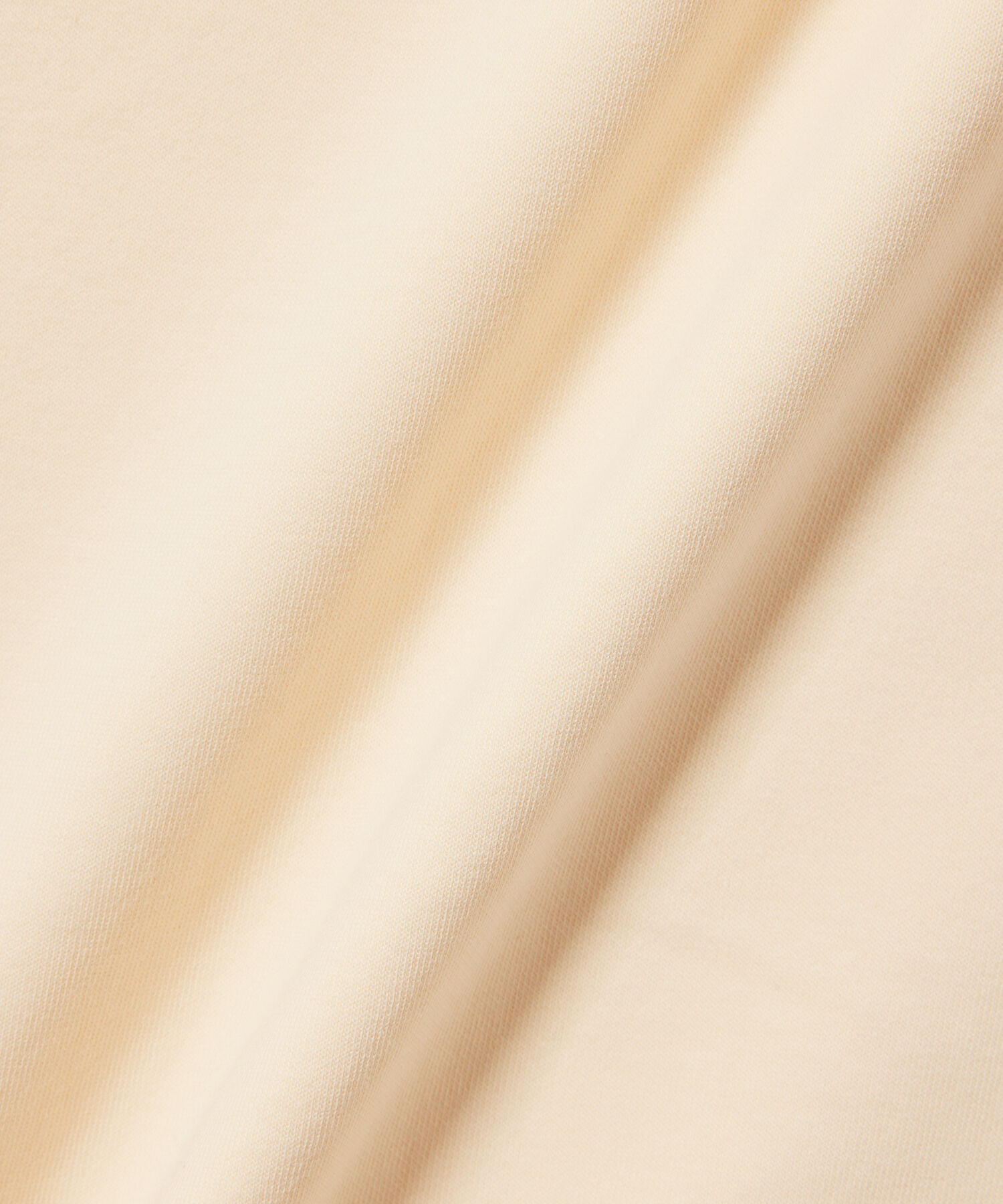 ADAM ET ROPE'「【WEB限定】ヘビーウェイト ヘンリーネック ハーフスリーブ Tシャツ / ルーズシルエット / ロングシーズン」|Tシャツ・カットソー|