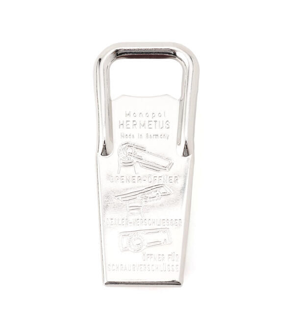 LABOUR AND WAIT「【LABOUR AND WAIT】BOTTLE OPENER & SEALER」|食器・キッチングッズ|－