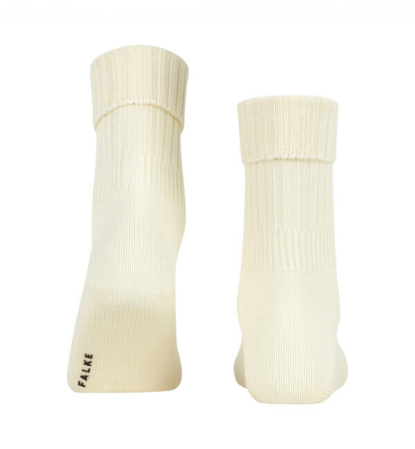 FALKE 「FALKE | 47520 STRIGGINGS RIB SOCKS WOMEN」|ソックス|