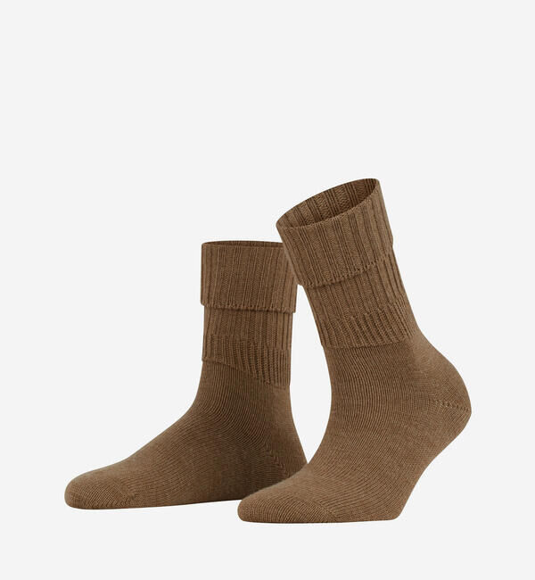 FALKE 「FALKE | 47520 STRIGGINGS RIB SOCKS WOMEN」|ソックス|