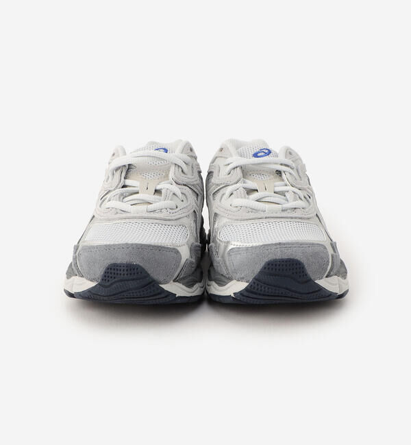  「ASICS | GEL-NYC WOMEN」|スニーカー|