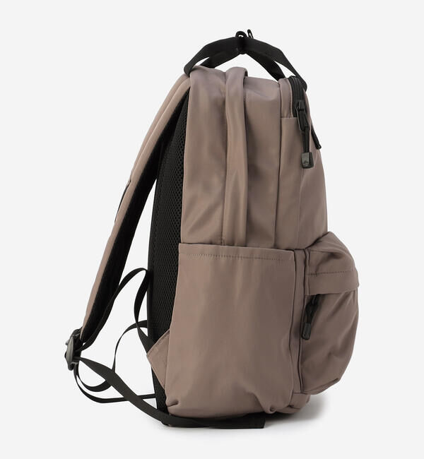 DANTON「DANTON | バックパック PEUPLIERS 17」|リュック|