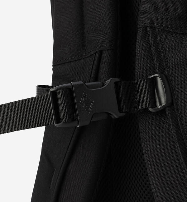 DANTON「DANTON | バックパック CORNEILLE 18」|リュック|