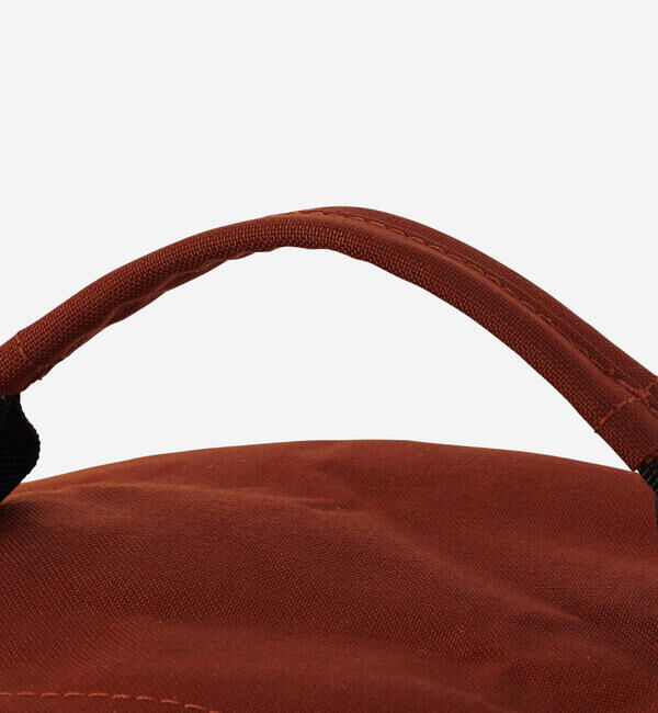 DANTON「DANTON | コーデュラナイロンデイパック REPUBLIQUE 18」|リュック|