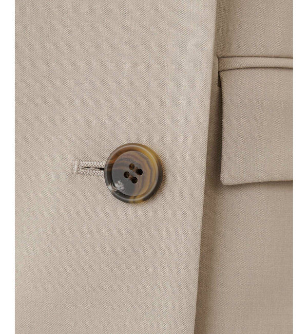  「ストレッチジャケット」|テーラードジャケット|