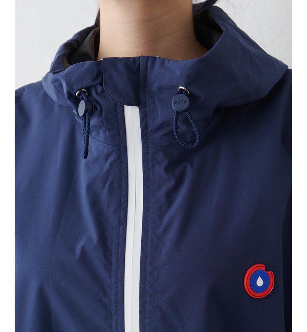  「【flotte】RAIN CAPE」|その他|