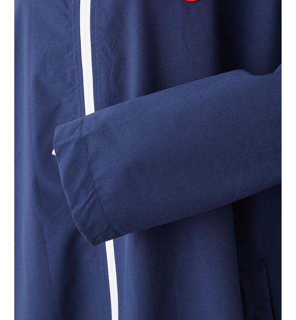  「【flotte】RAIN CAPE」|その他|