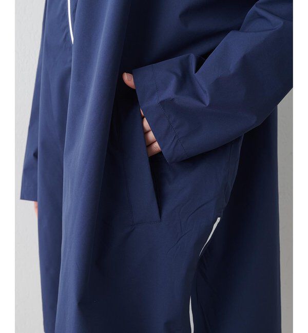  「【flotte】RAIN CAPE」|その他|
