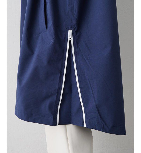  「【flotte】RAIN CAPE」|その他|