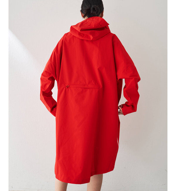  「【flotte】RAIN CAPE」|その他|