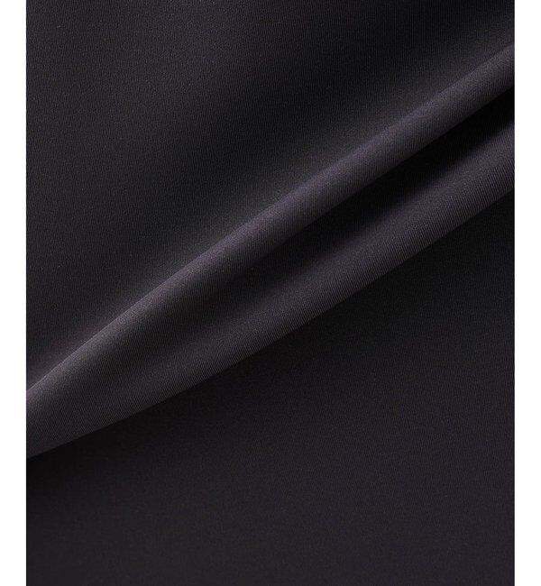  「ポンチフレアワンピース」|ワンピース|