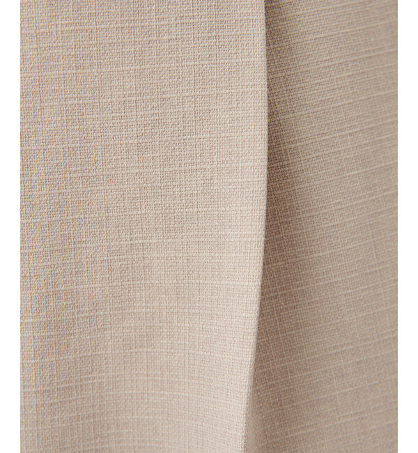  「ストレッチブッチャーパンツ」|チノ|