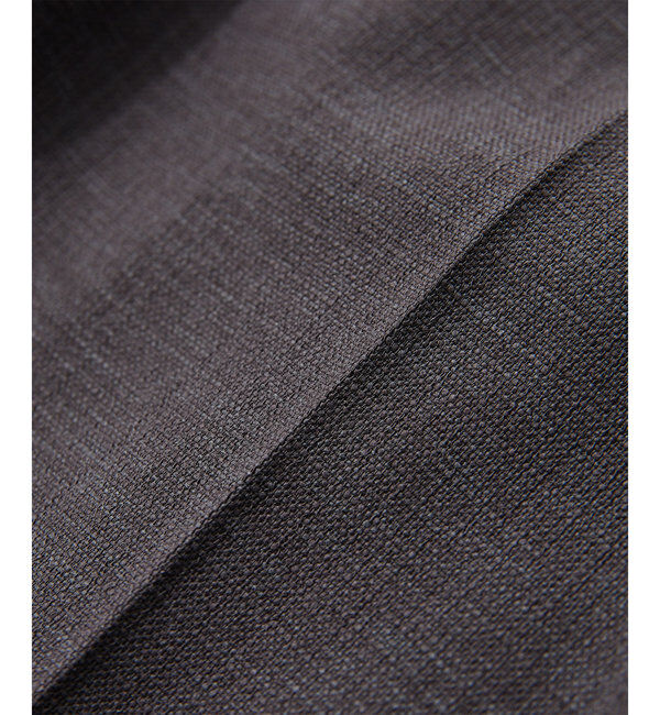  「ストレッチブッチャーパンツ」|チノ|