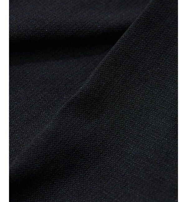  「ストレッチブッチャーパンツ」|チノ|