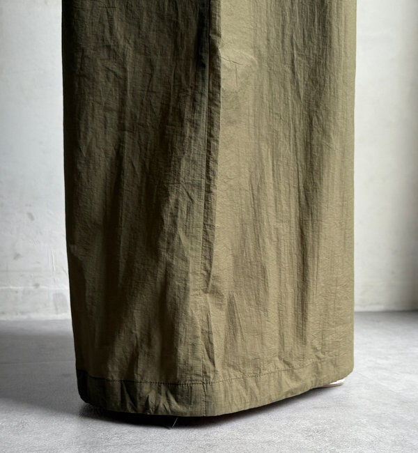  「前後2WAYサロペット」|ワンピース|