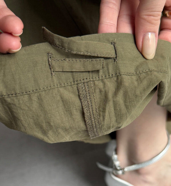  「前後2WAYサロペット」|ワンピース|