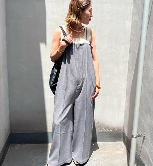  「レザーナップザック」|クラッチバッグ|