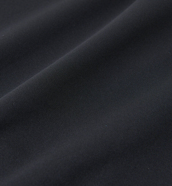  「【ストレッチ◎】ドットIラインタイトスカート」|スカート|