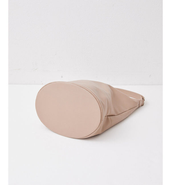 Hoaw.「【Hoaw.】ワンショルダーバッグ」|トートバッグ|