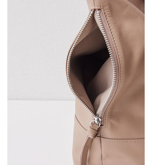 Hoaw.「【Hoaw.】ワンショルダーバッグ」|トートバッグ|