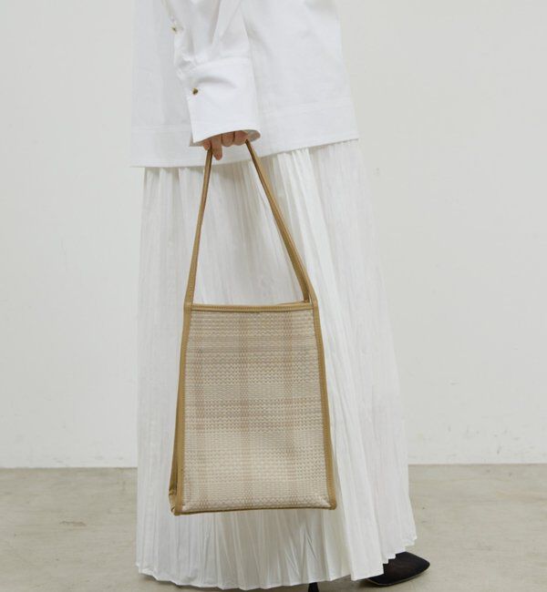  「ヨウリュウフレアスカート」|スカート|