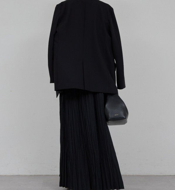  「ヨウリュウフレアスカート」|スカート|