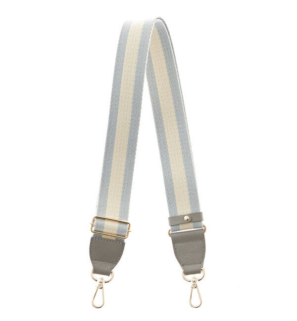  「アレンジショルダーベルト［IVY］」|その他|