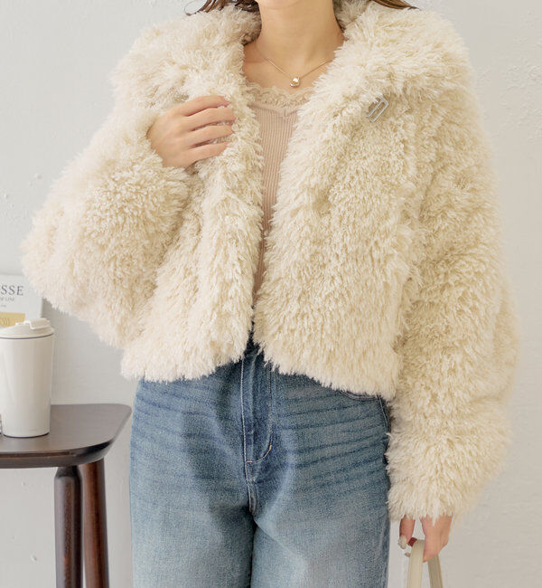  「プードルコート」|その他|