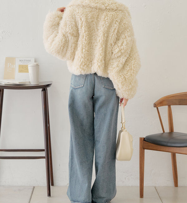  「プードルコート」|その他|