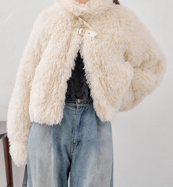  「プードルコート」|その他|