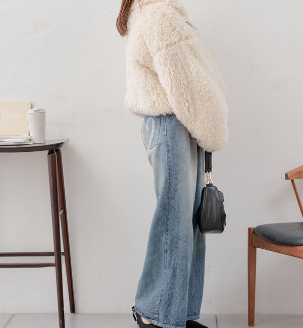  「プードルコート」|その他|