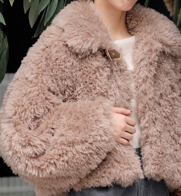  「プードルコート」|その他|