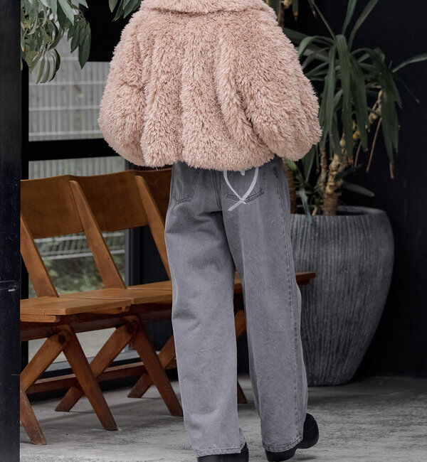  「プードルコート」|その他|