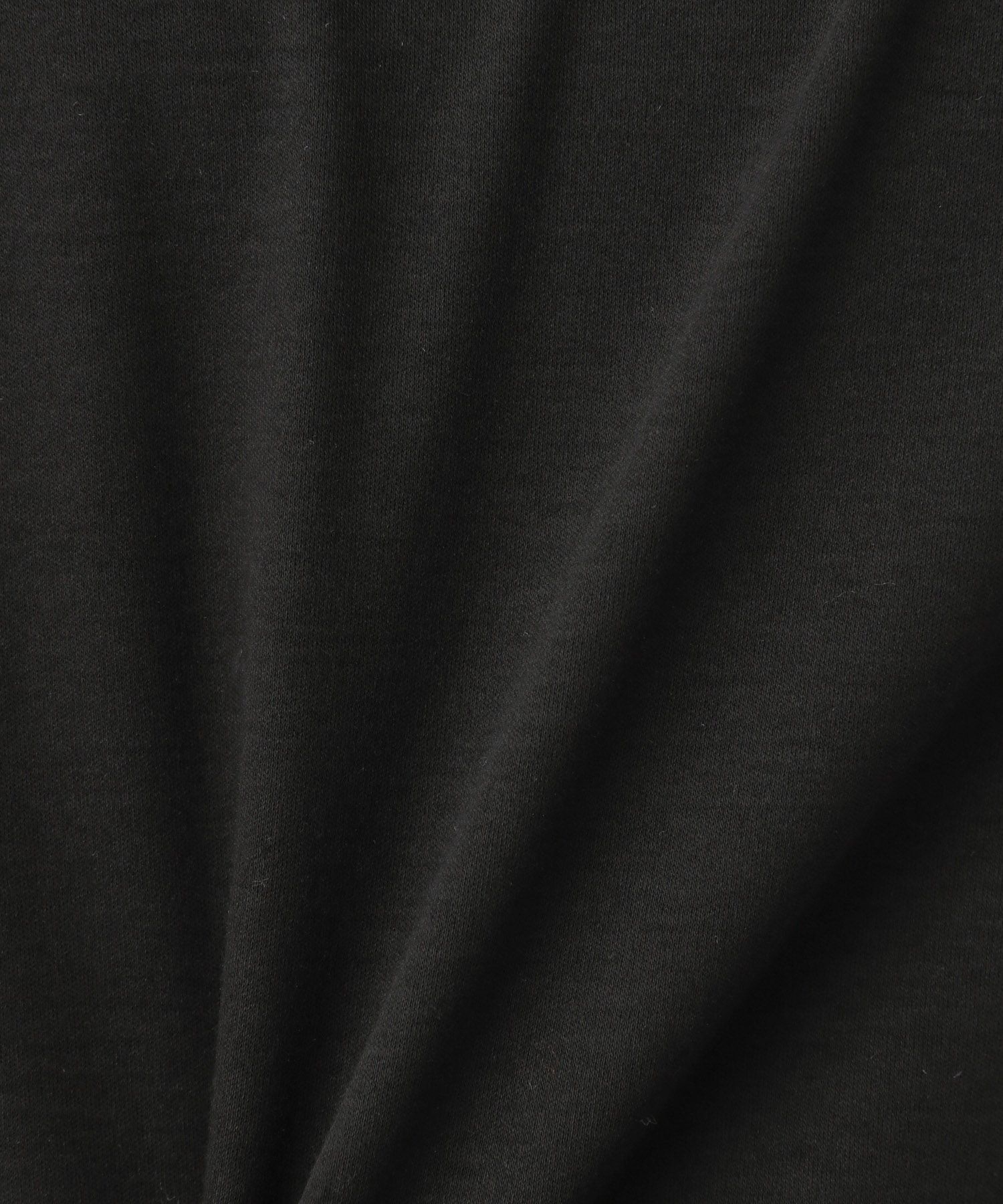 A part by 「シンプルロンＴ」|Tシャツ・カットソー|