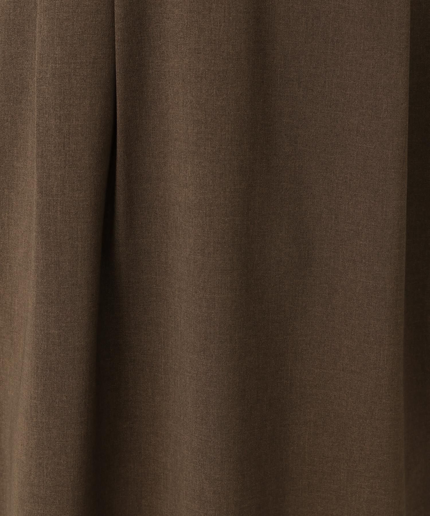 A part by 「コクーンキャミワンピース」|ワンピース|