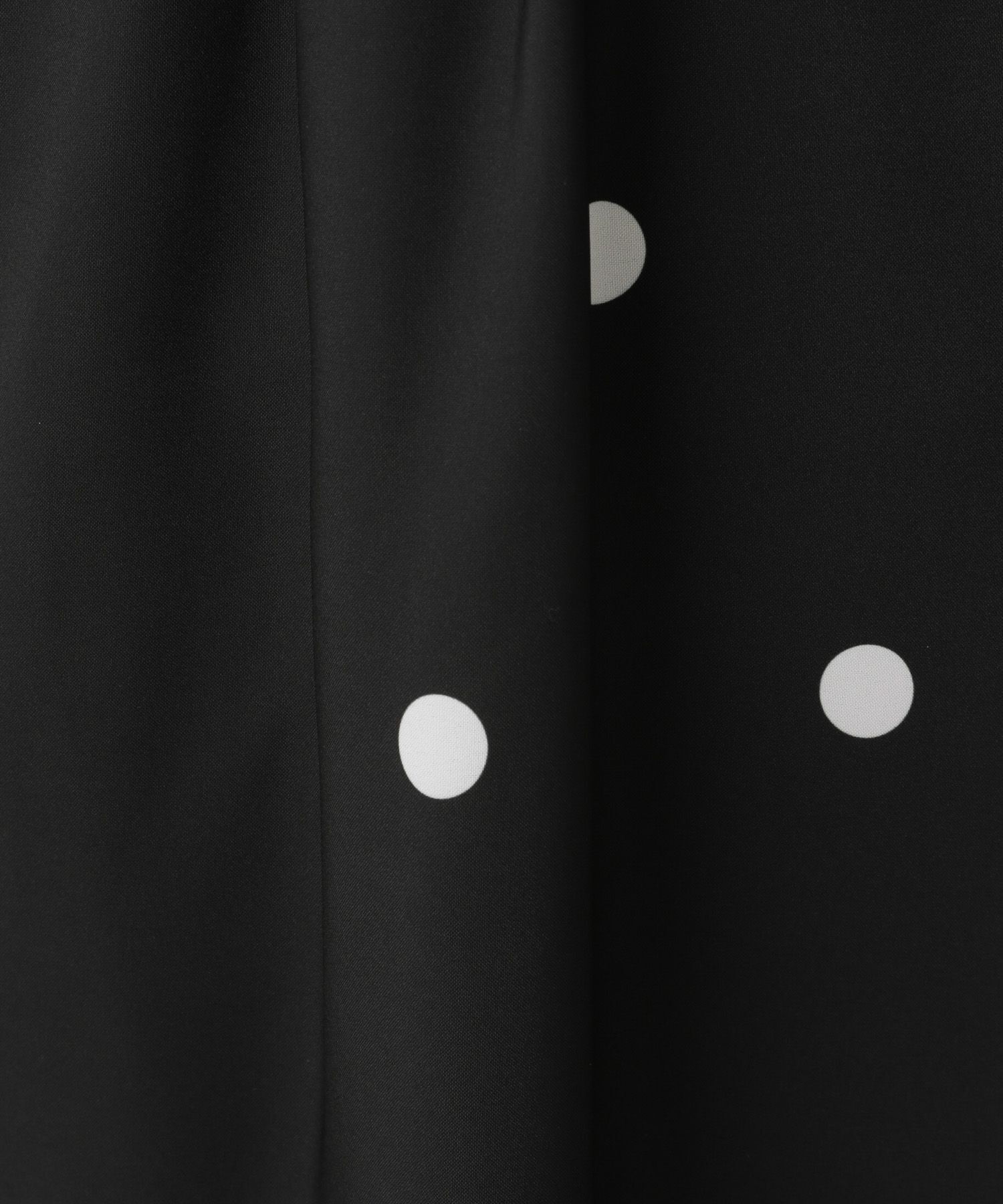 A part by 「コクーンキャミワンピース」|ワンピース|