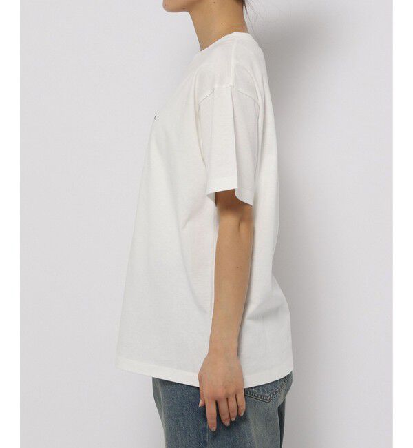 LOWRYS FARM「アソートプリントロゴＴＳＳ」|Tシャツ・カットソー|