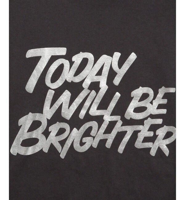 LOWRYS FARM「アソートプリントロゴＴＳＳ」|Tシャツ・カットソー|