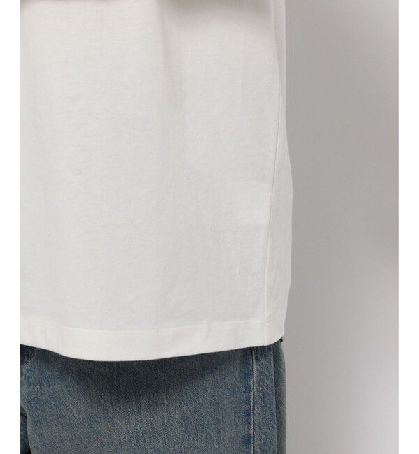 LOWRYS FARM「アソートプリントロゴＴＳＳ」|Tシャツ・カットソー|